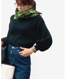 no brand | メガネ