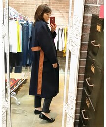 MINELAL | ジャケット/アウター