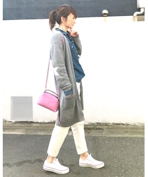 GAP | シャツ/ブラウス