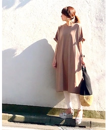 basementonline | ワンピース