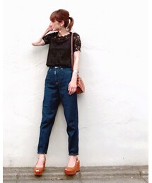 FOREVER 21 | ショルダーバッグ