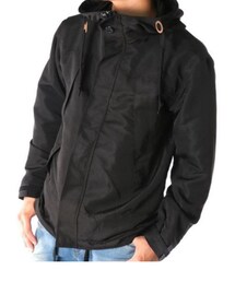 a_trend_ld | マウンテンパーカー