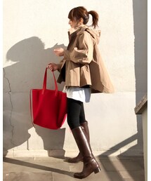 UNITED ARROWS | ブーツ