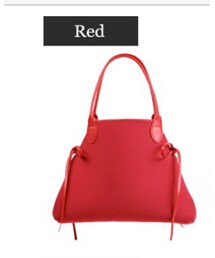 SUCRE | トートバッグ