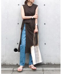 8style | ワンピース/ドレス