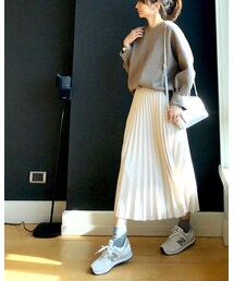 7things | スカート