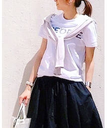 Mavi | Tシャツ/カットソー