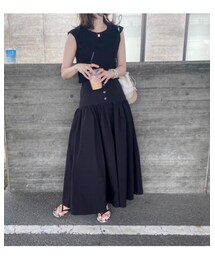 DOLCE | スカート