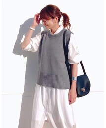 arcoiris | ニット/セーター