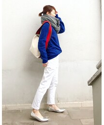 SISLEY | ニット/セーター