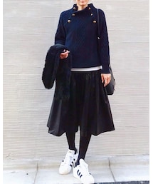 STORYNINE | スカート