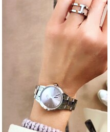 Daniel Wellington | 腕時計