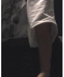 oneway glamorous | Tシャツ/カットソー