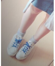 Champion | ソックス/靴下