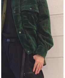 TAAKK | ジャケット/アウター