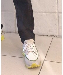 HIDNANDER | スニーカー