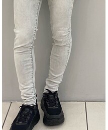 surt | デニムパンツ