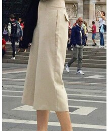 GU | その他パンツ