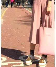 BEAMS | その他シューズ