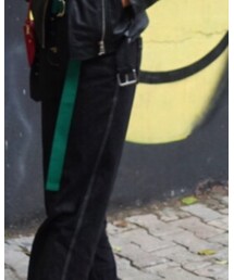 STYLENANDA | デニムパンツ