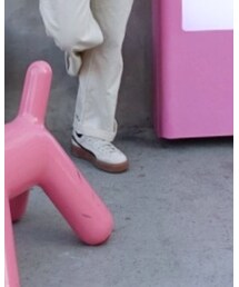 PUMA | スニーカー