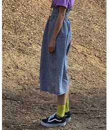 noir contemporain | ワンピース