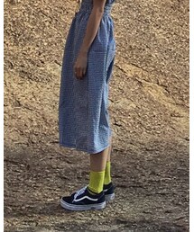 I HATE MONDAY | ソックス/靴下