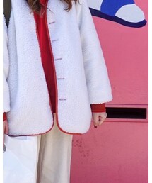 STYLENANDA | MA-1