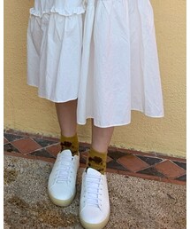 JAK | その他シューズ