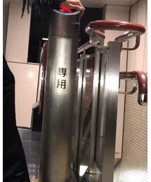 VINTAGE | その他アウター