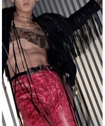 DIESEL FEMALE | ベスト