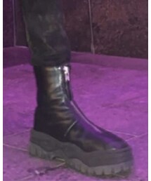 DIESEL FEMALE | ベスト