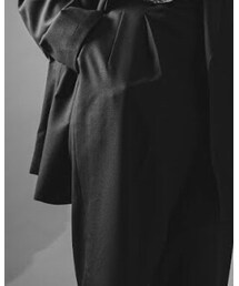 Dior | セットアップ