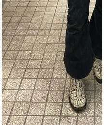 Vivienne Westwood | アクセサリー