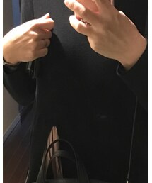 ？ | ワンピース/ドレス
