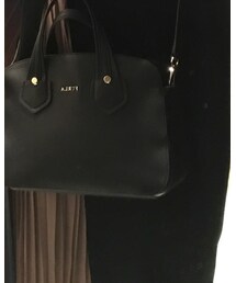 FURLA | ショルダーバッグ