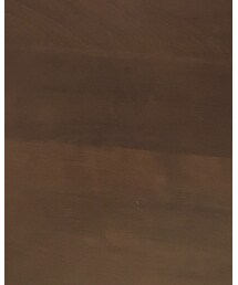 UNIQLO | その他パンツ