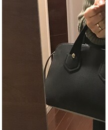 FURLA | ショルダーバッグ