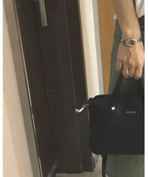 FURLA | ショルダーバッグ