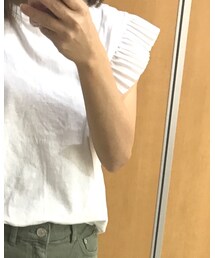 韓国服 | Tシャツ/カットソー