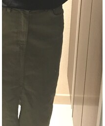 ZARA | スカート