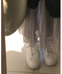 adidas | スニーカー