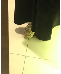 UGG | ローファー