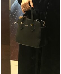 FURLA | ショルダーバッグ