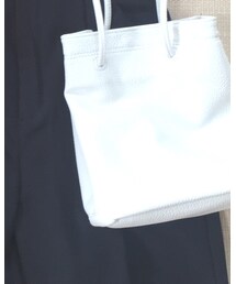 STYLENANDA | ショルダーバッグ