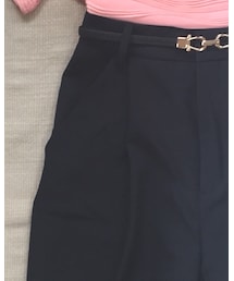 GU | その他パンツ