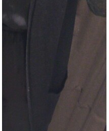 韓国 | カーディガン/ボレロ