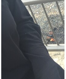 STYLENANDA | Tシャツ/カットソー