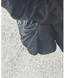 PRADA | ショルダーバッグ