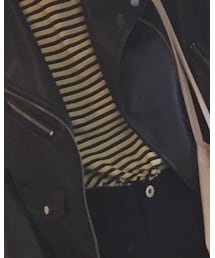 FOREVER 21 | Tシャツ/カットソー